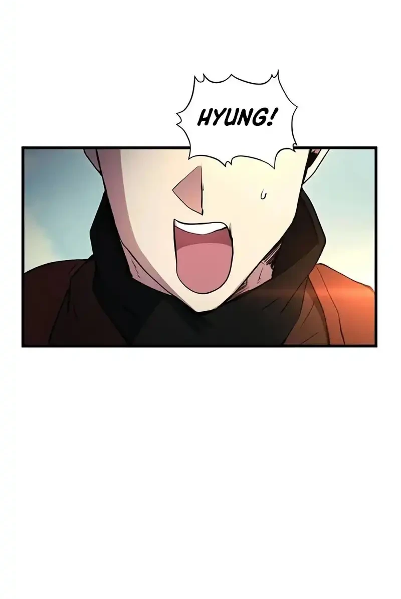 Chapter 157 - halaman 93