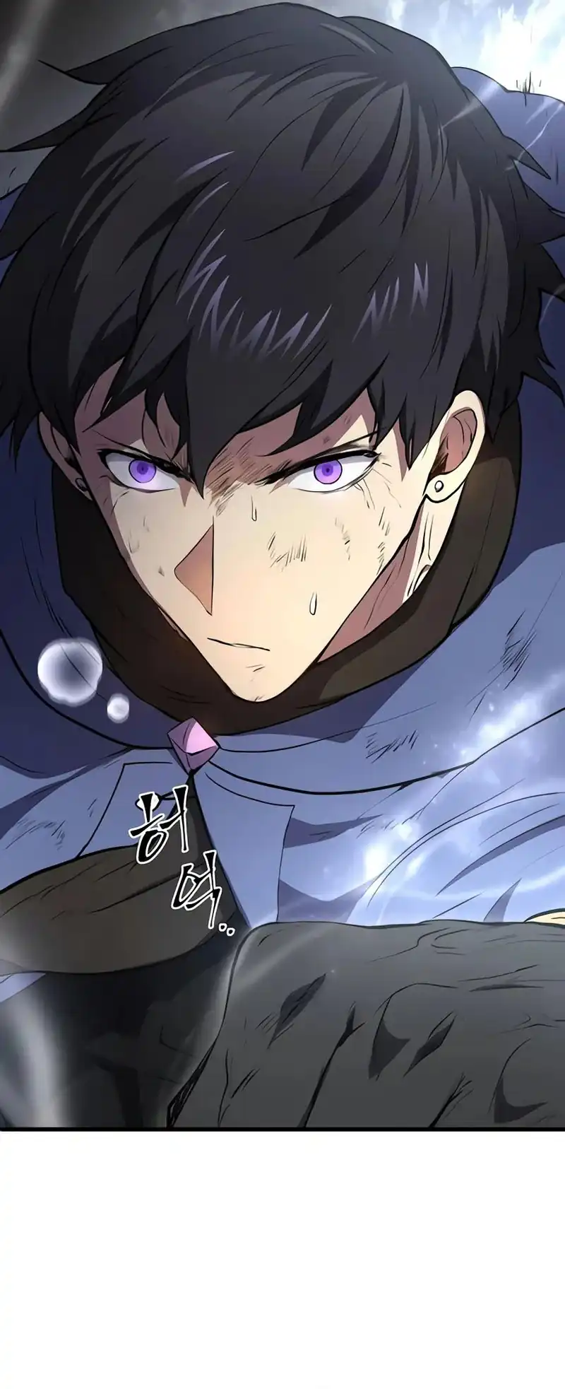 Chapter 157 - halaman 13