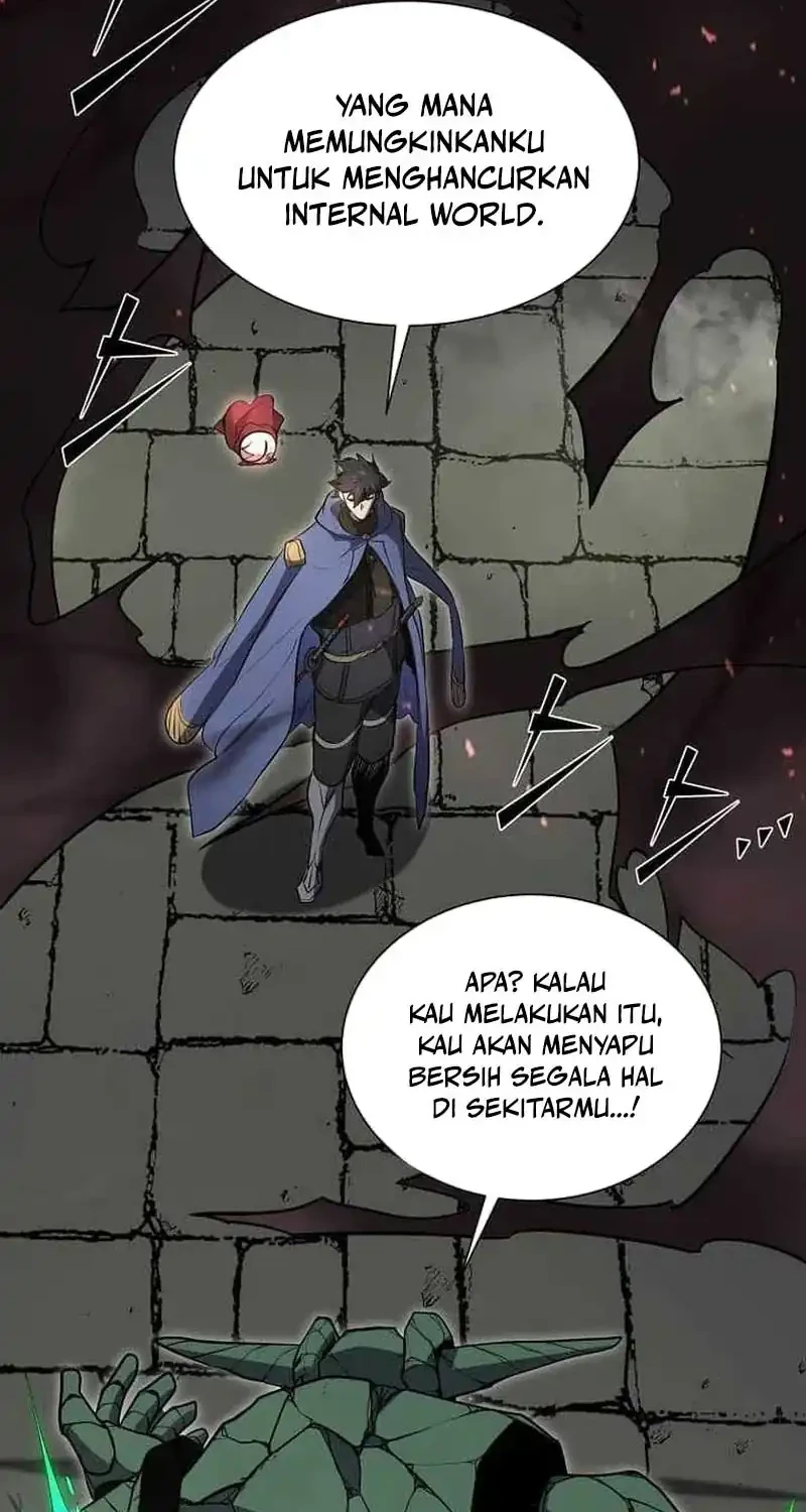 Chapter 158 - halaman 29