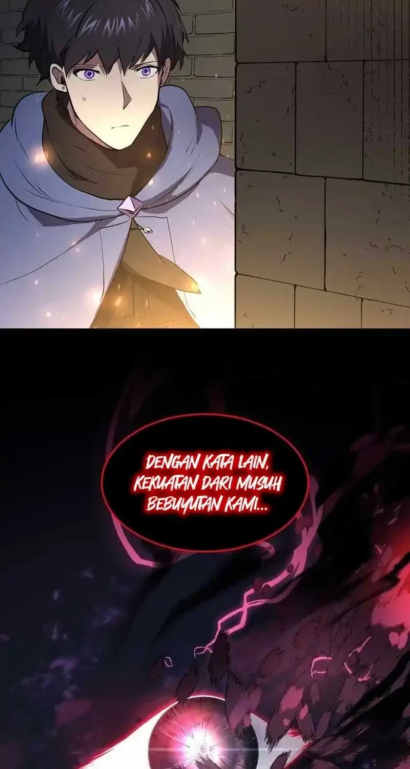 Chapter 158 - halaman 39