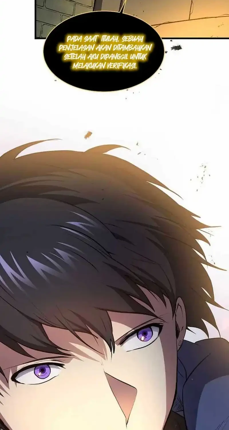 Chapter 158 - halaman 41