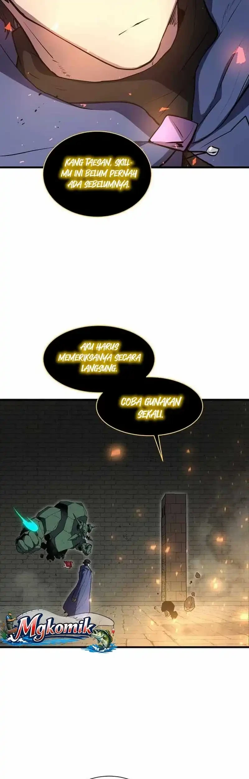 Chapter 158 - halaman 42
