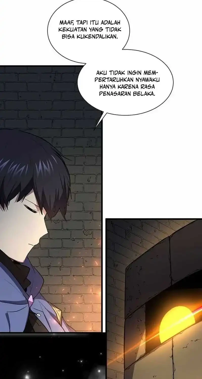 Chapter 158 - halaman 43