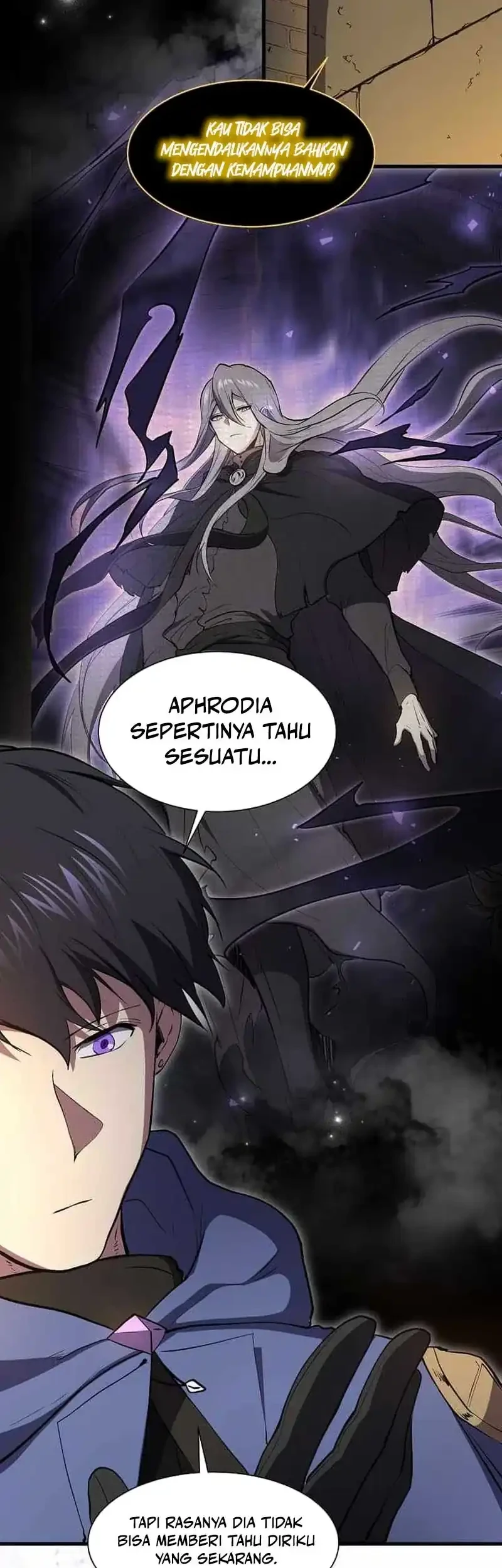 Chapter 158 - halaman 44