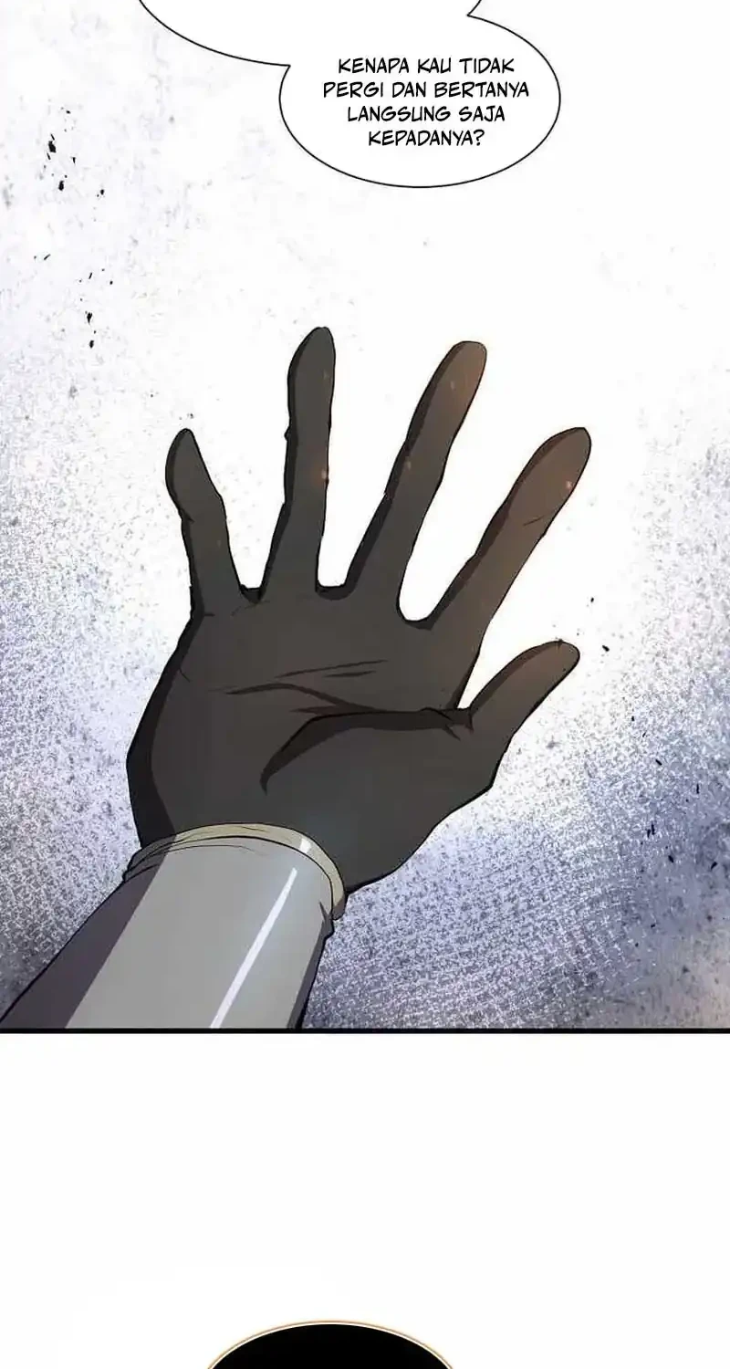 Chapter 158 - halaman 45