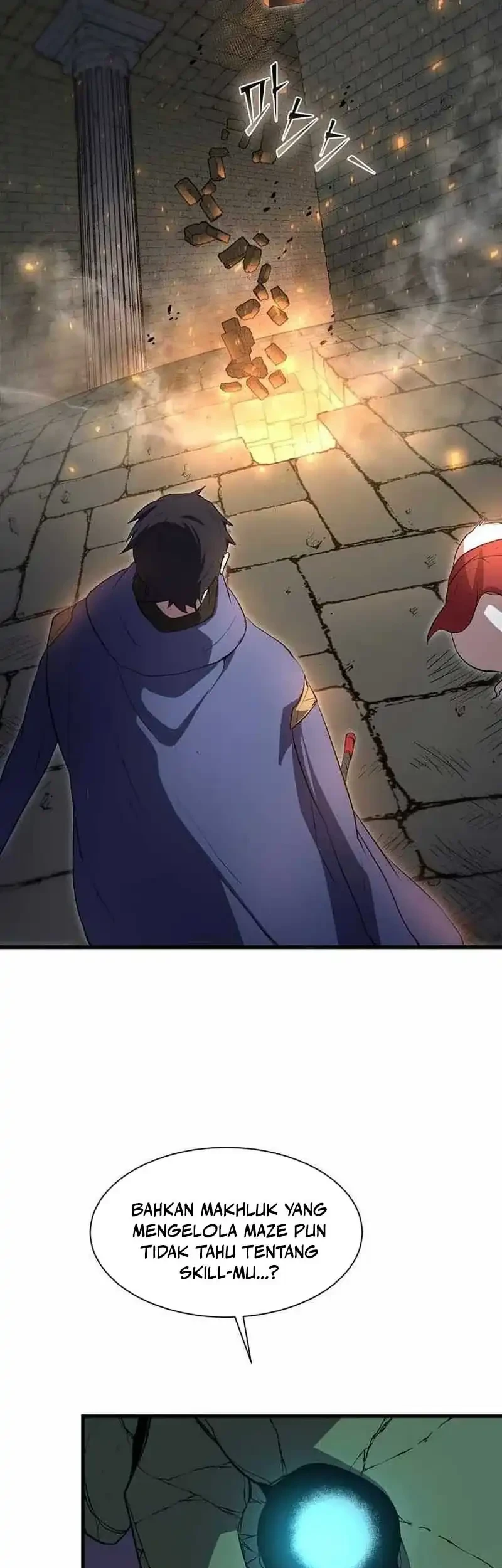 Chapter 158 - halaman 48