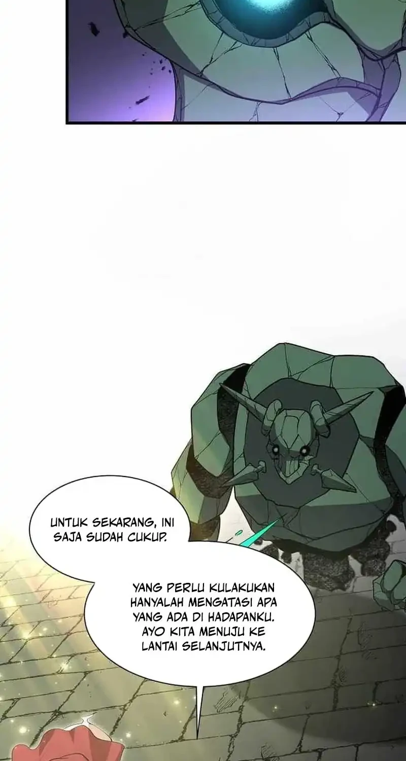 Chapter 158 - halaman 49