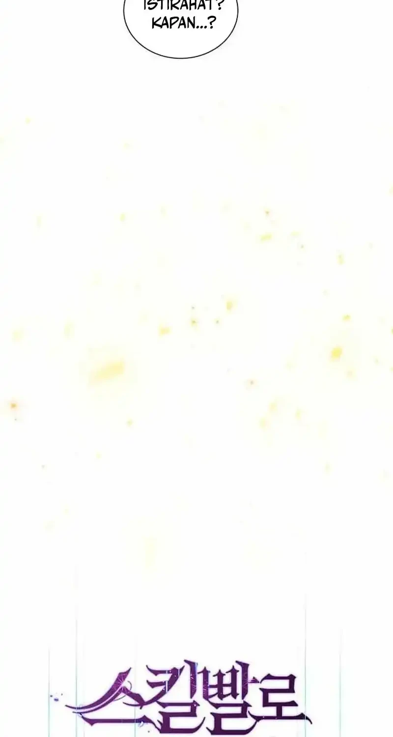 Chapter 158 - halaman 51