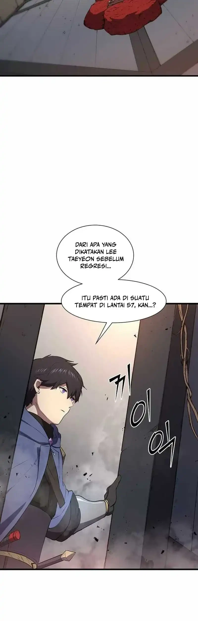 Chapter 158 - halaman 58