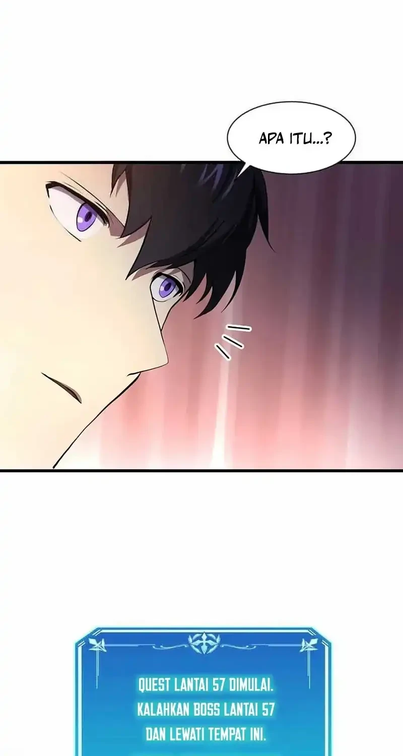 Chapter 158 - halaman 59