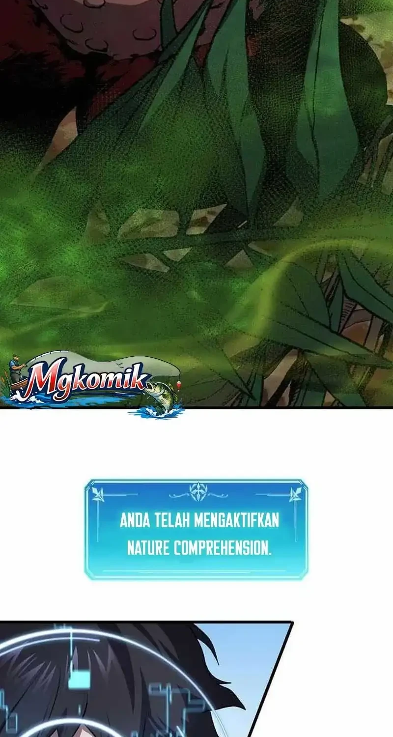 Chapter 158 - halaman 61