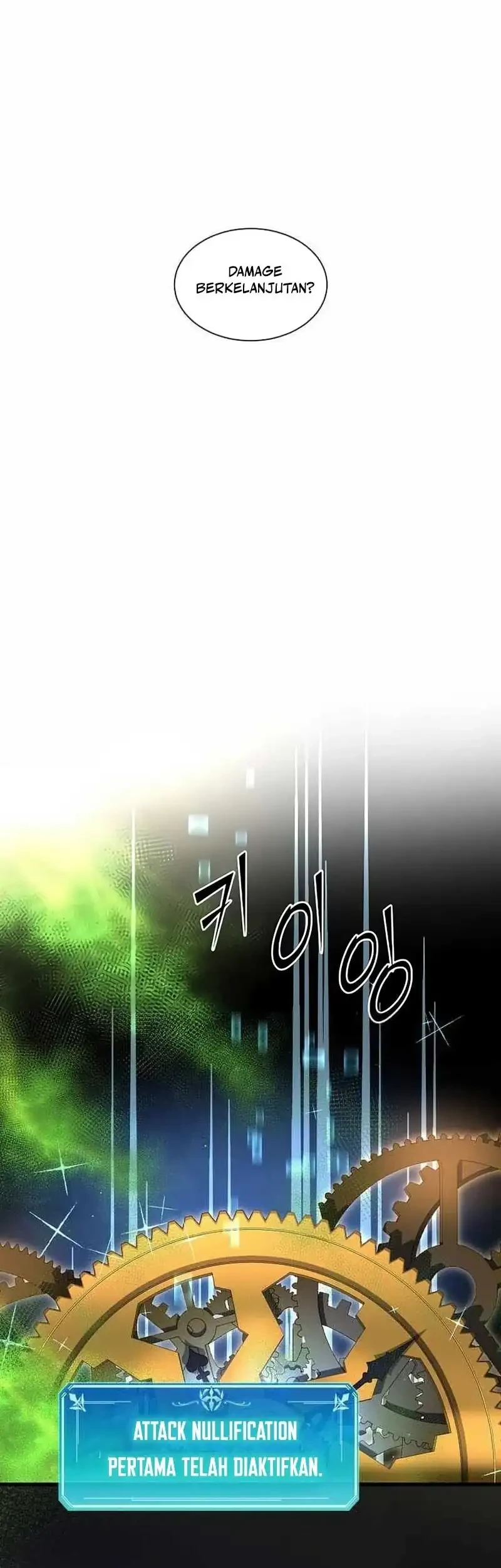 Chapter 158 - halaman 64