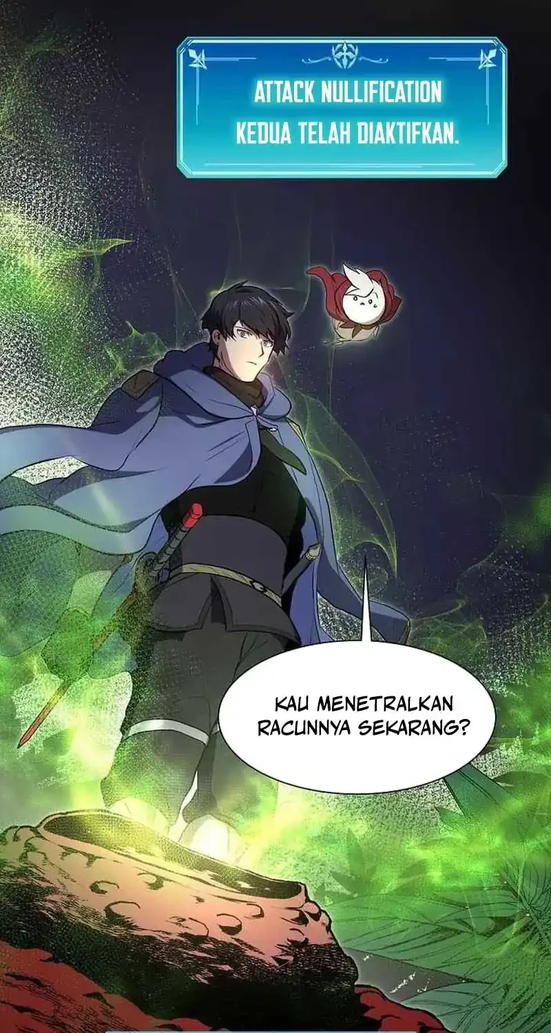 Chapter 158 - halaman 65