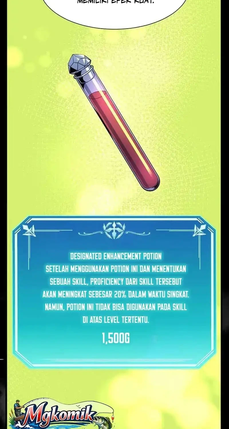 Chapter 158 - halaman 73