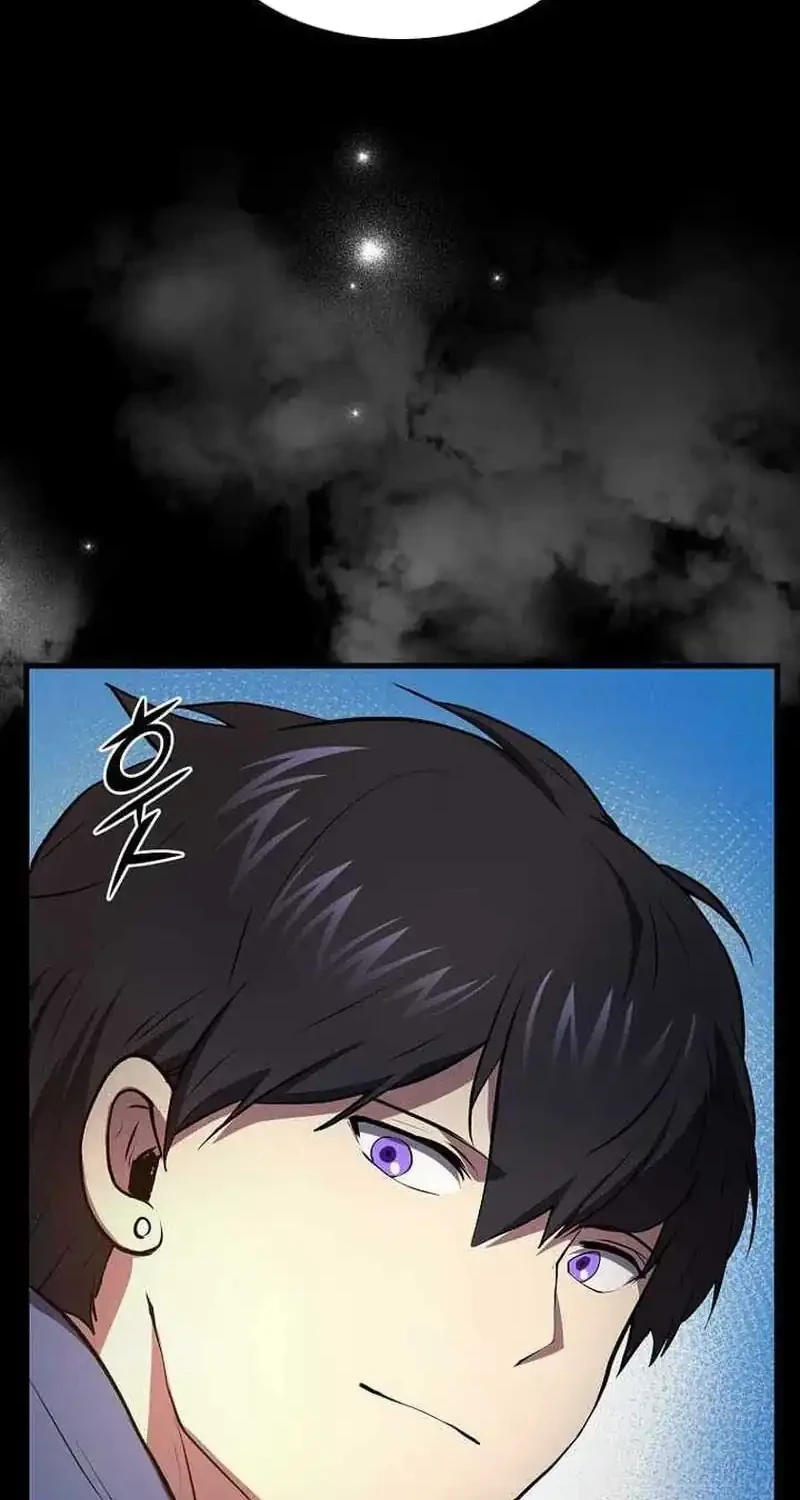 Chapter 158 - halaman 75