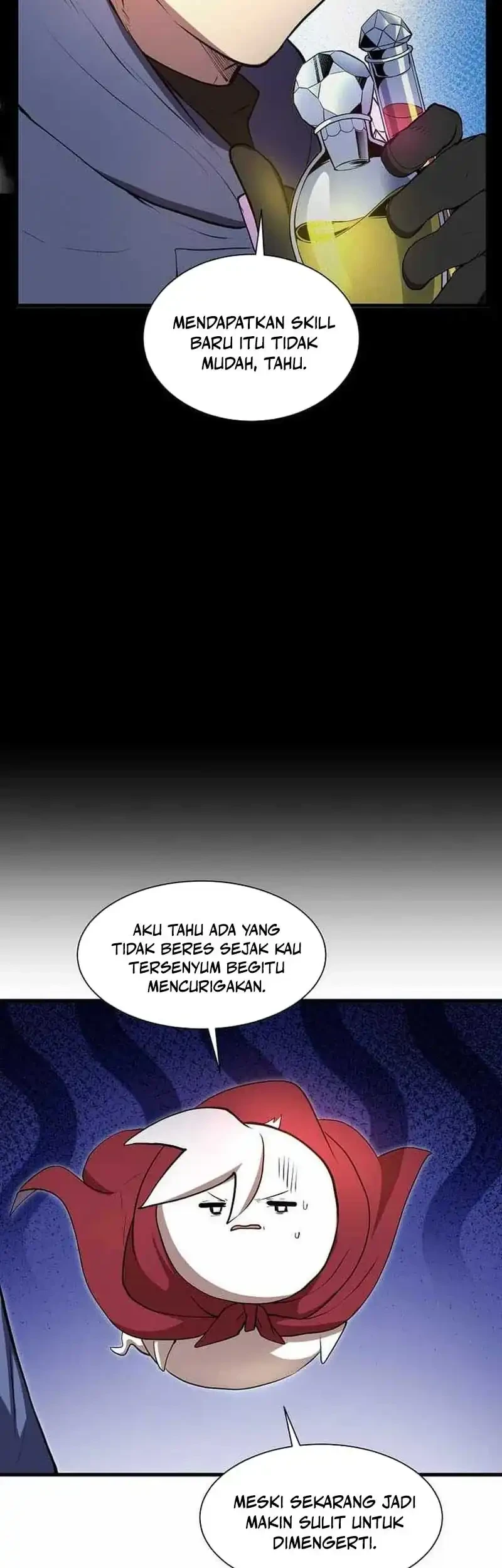 Chapter 158 - halaman 76