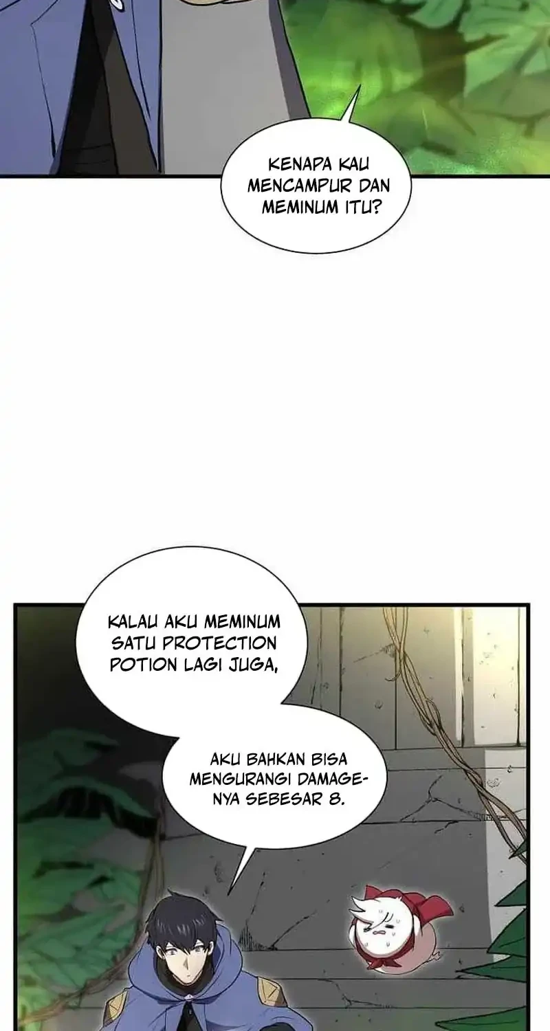 Chapter 158 - halaman 79