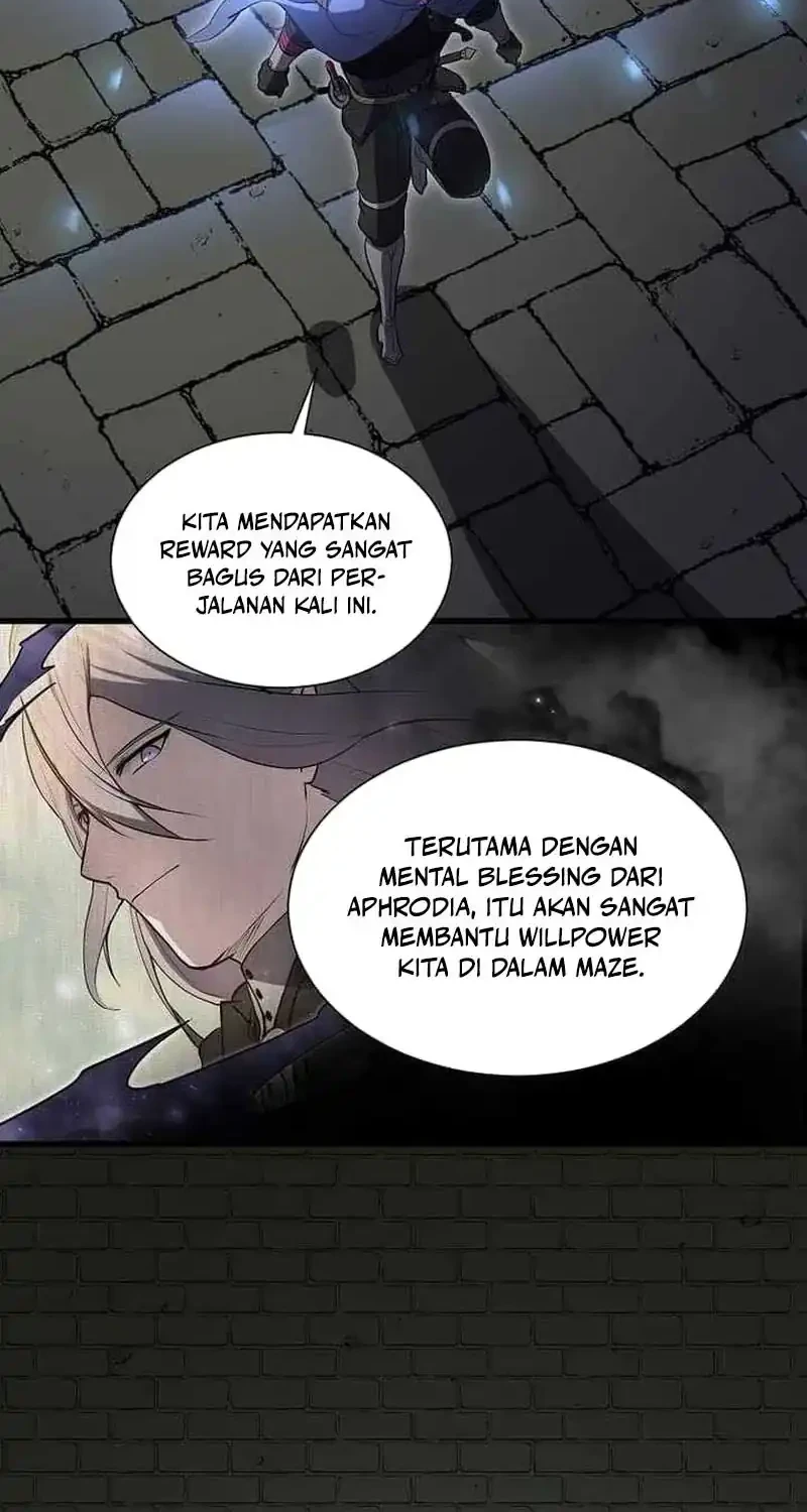 Chapter 158 - halaman 7