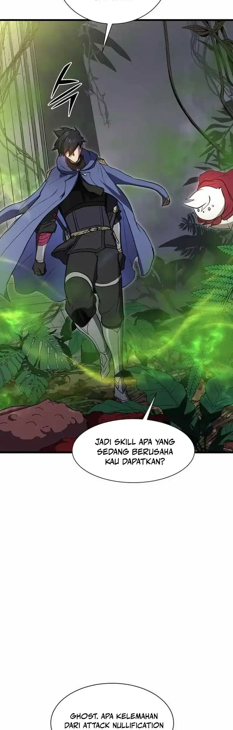 Chapter 158 - halaman 82
