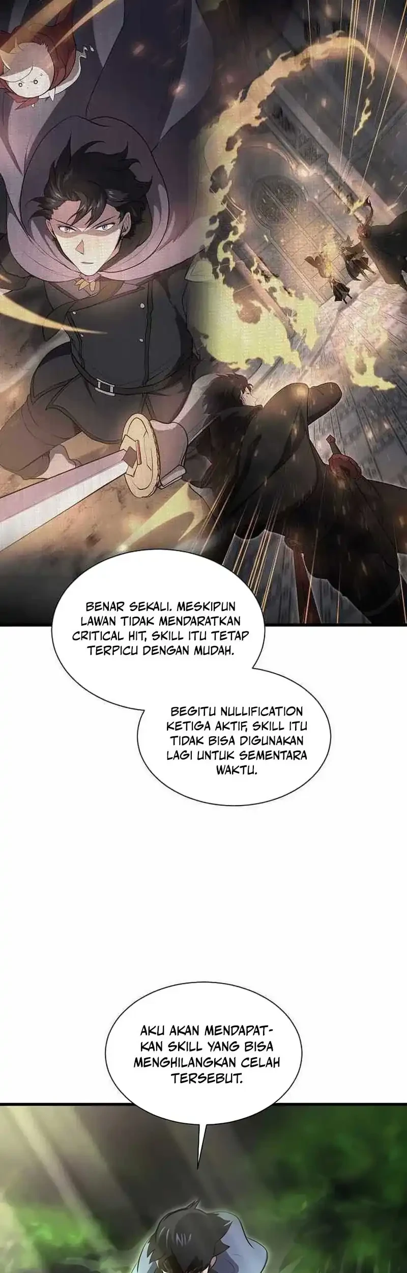 Chapter 158 - halaman 84