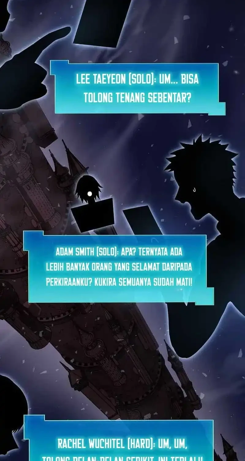 Chapter 158 - halaman 9