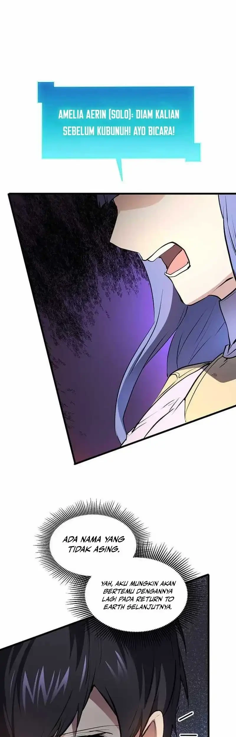 Chapter 158 - halaman 12