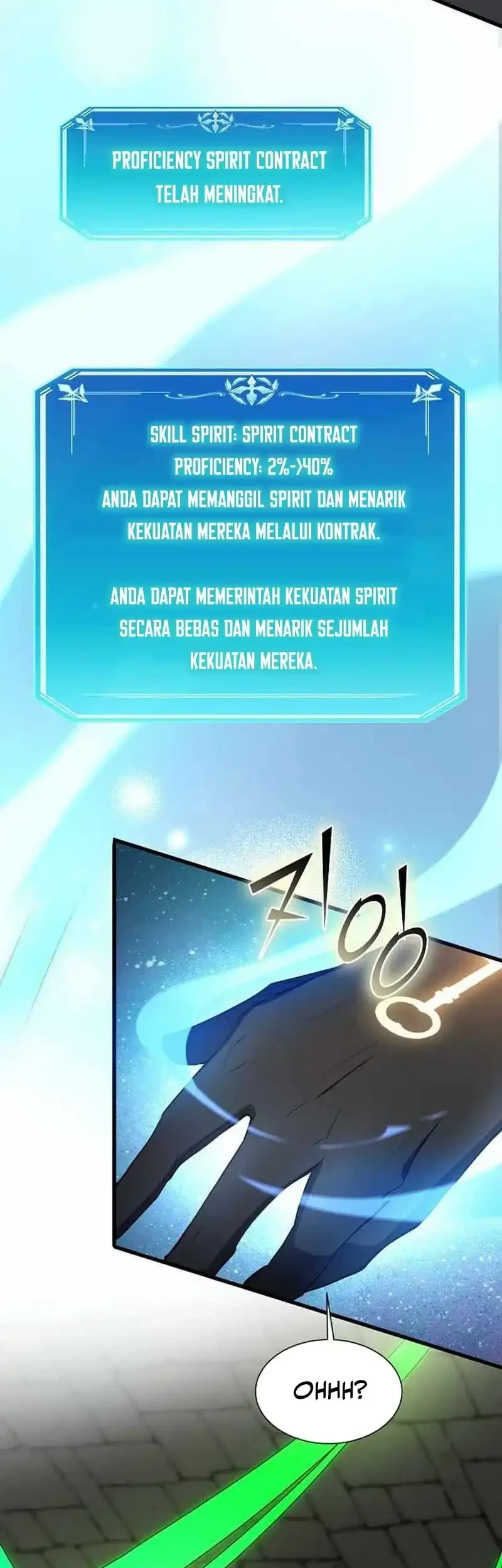Chapter 158 - halaman 18