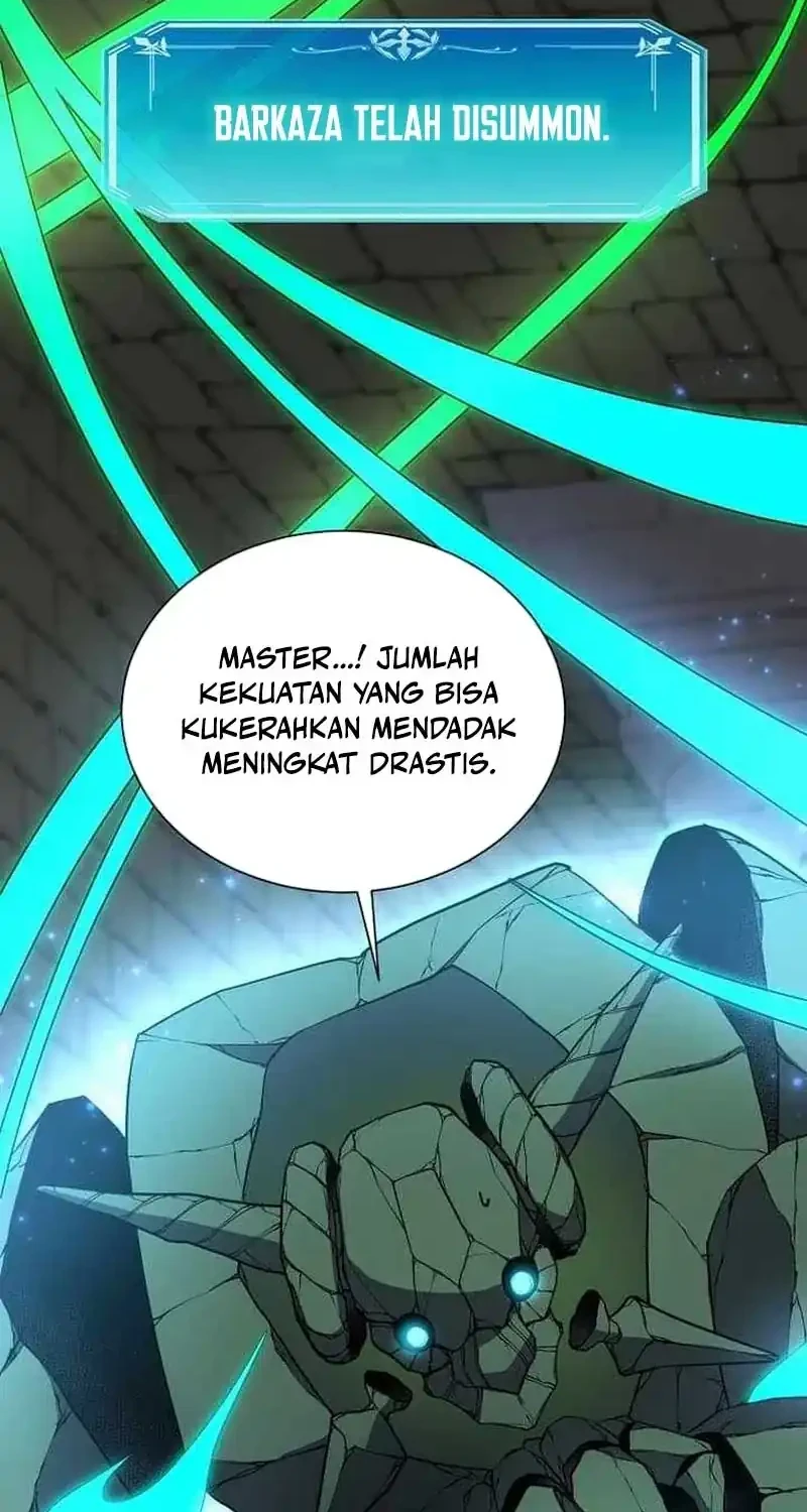 Chapter 158 - halaman 19