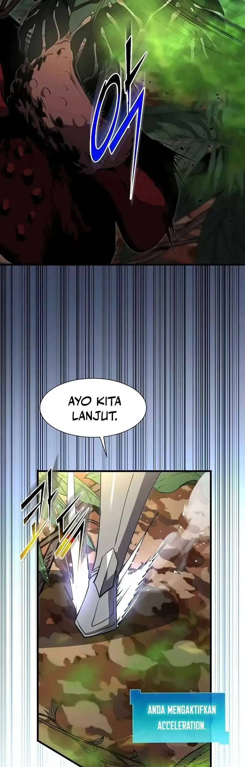 Chapter 159 - halaman 24
