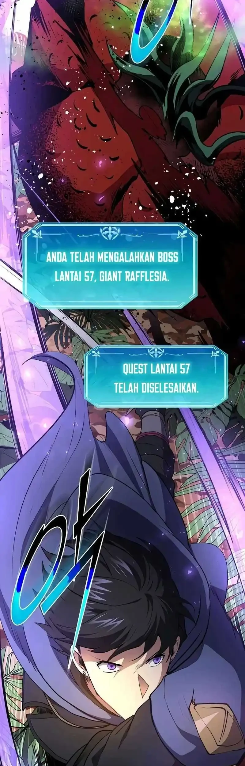 Chapter 159 - halaman 26