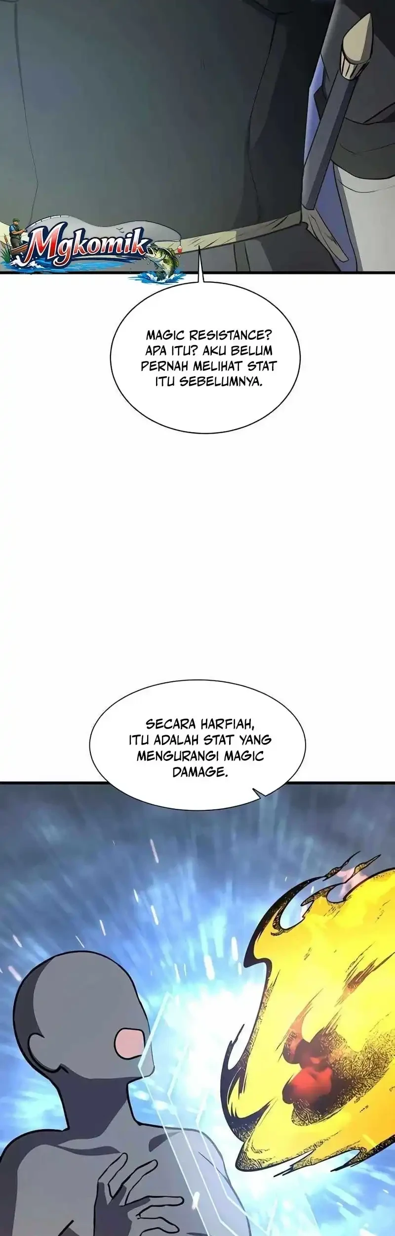 Chapter 159 - halaman 38