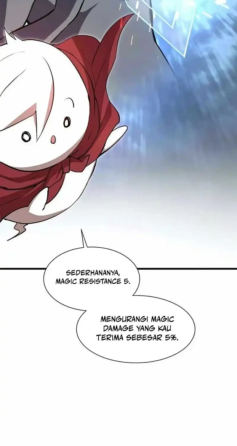 Chapter 159 - halaman 39