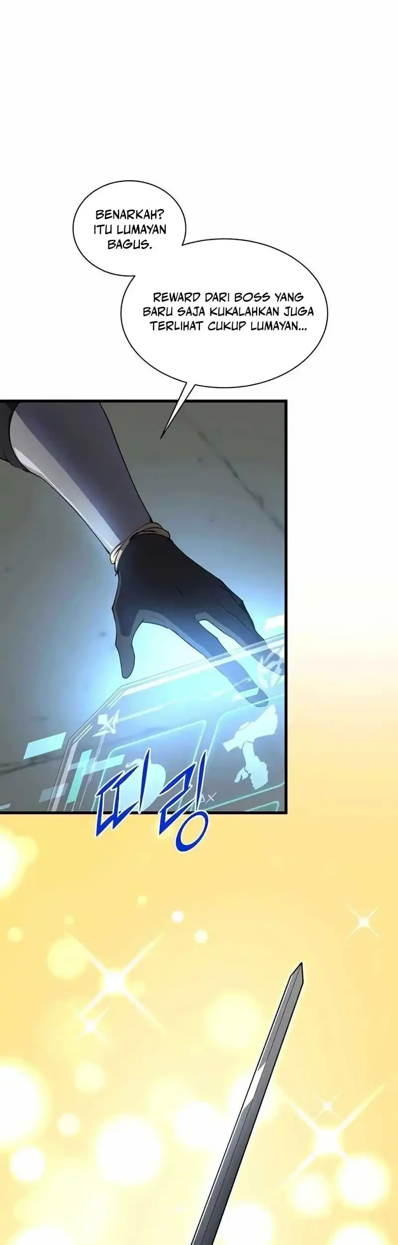 Chapter 159 - halaman 40