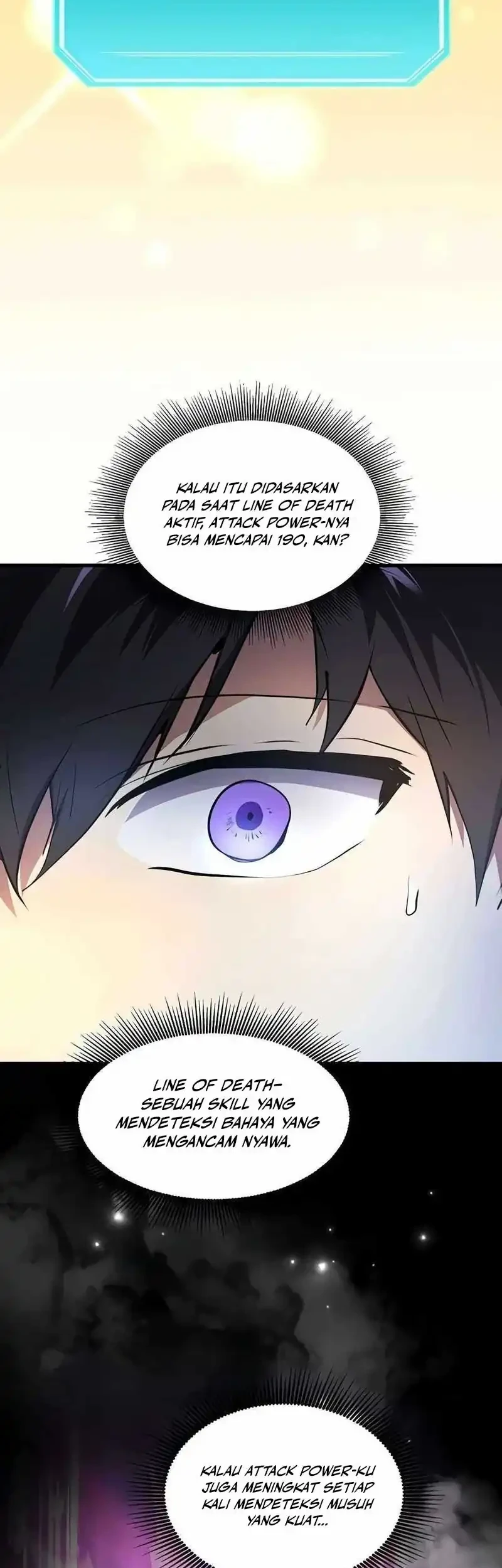 Chapter 159 - halaman 42