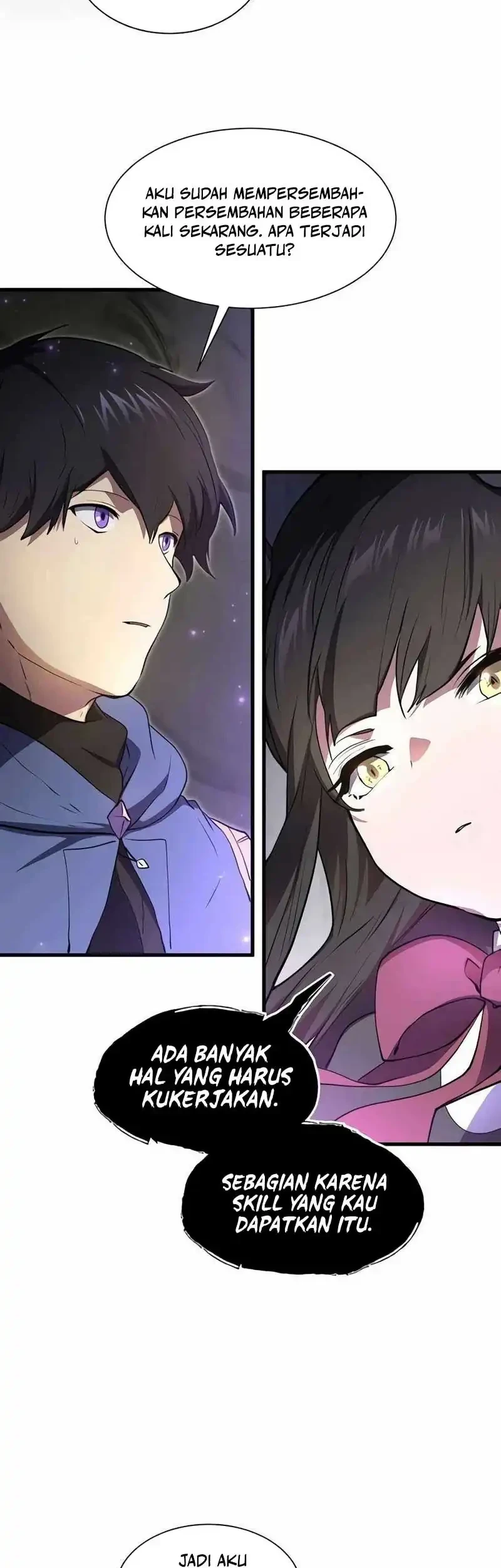 Chapter 159 - halaman 50
