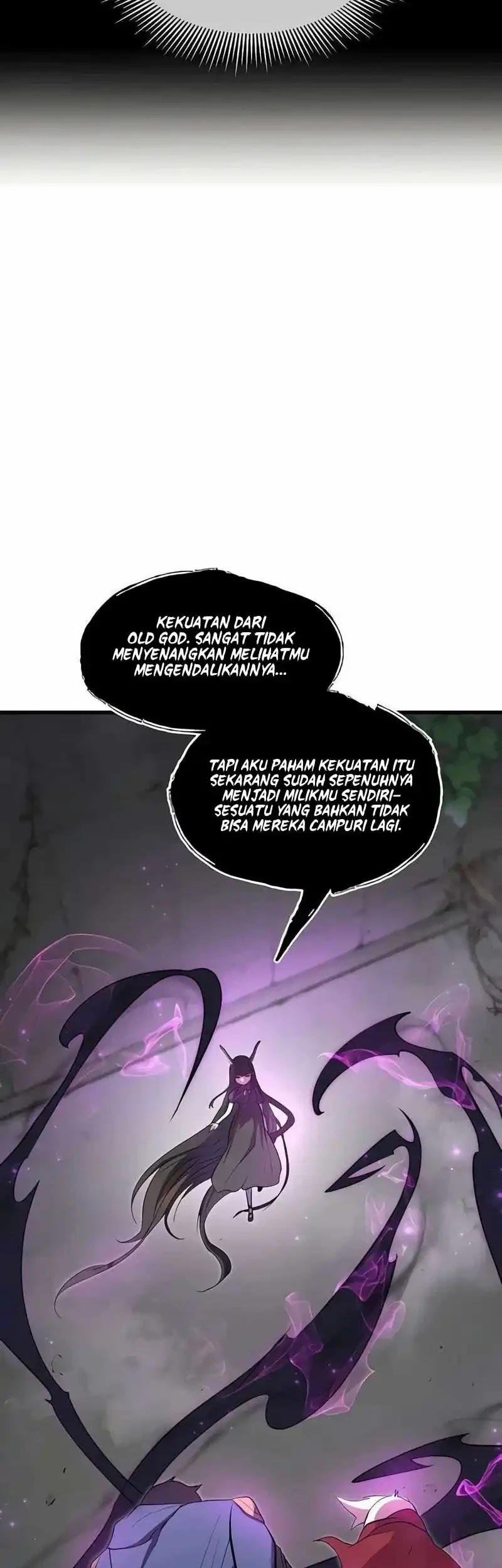Chapter 159 - halaman 52