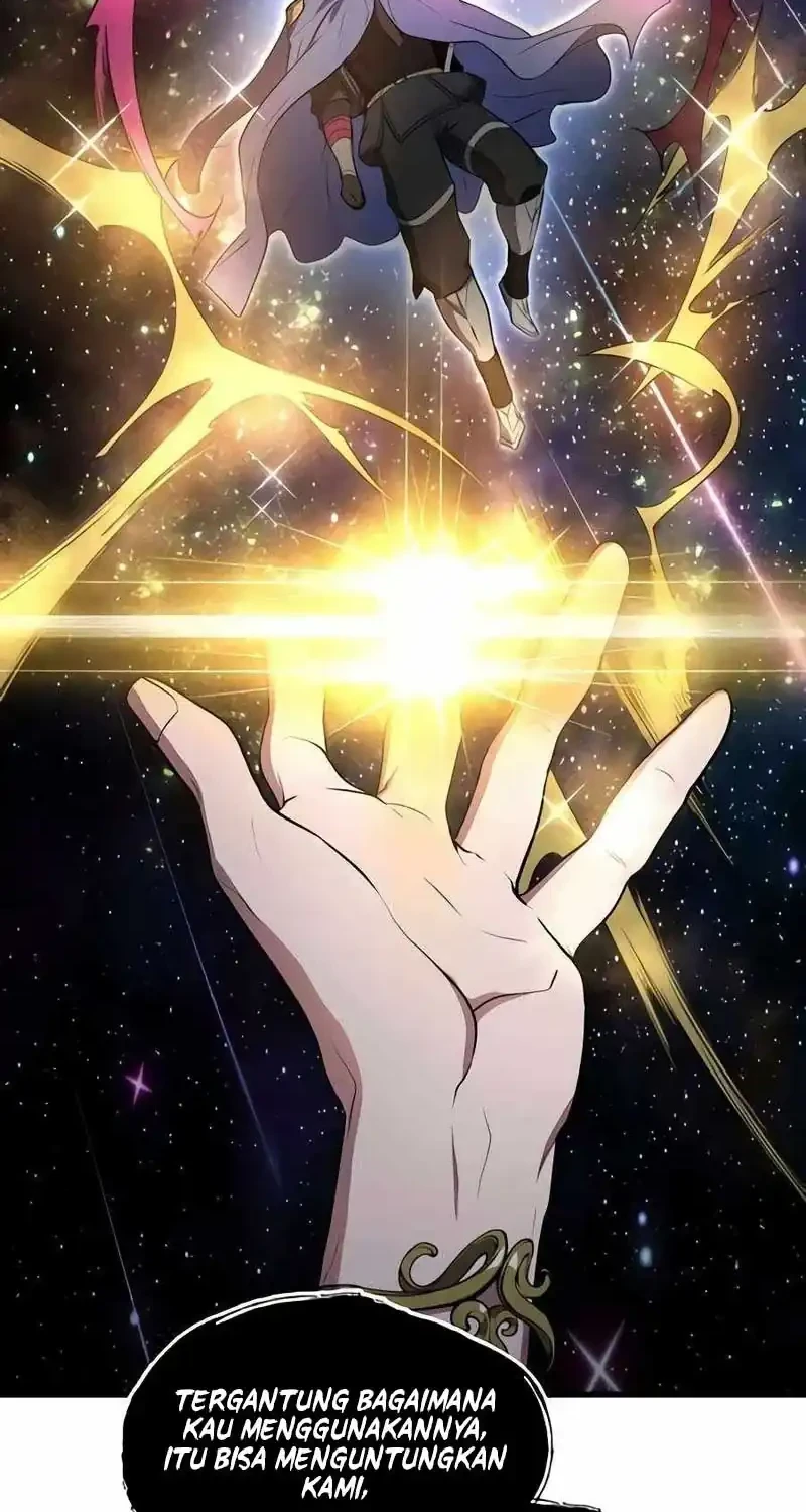 Chapter 159 - halaman 55