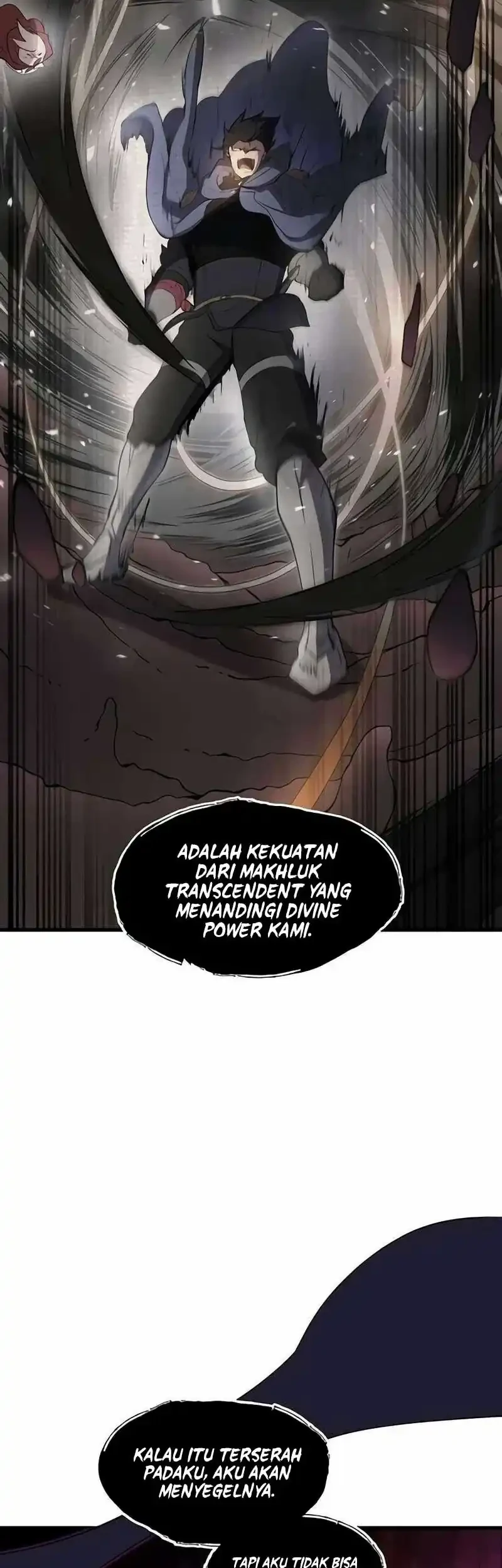 Chapter 159 - halaman 58