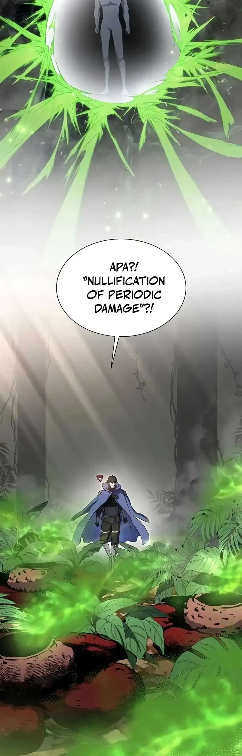 Chapter 159 - halaman 4