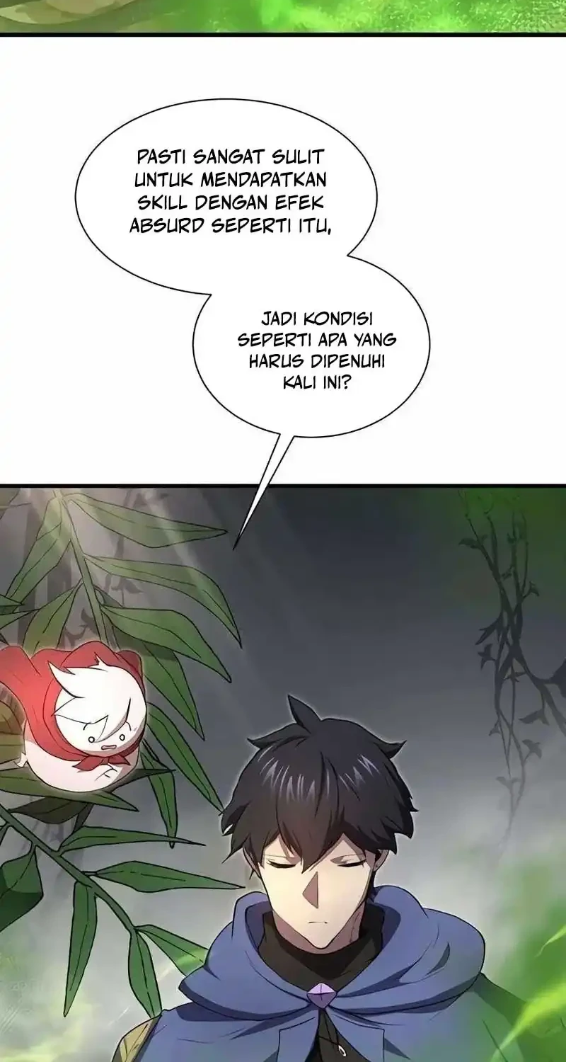 Chapter 159 - halaman 5