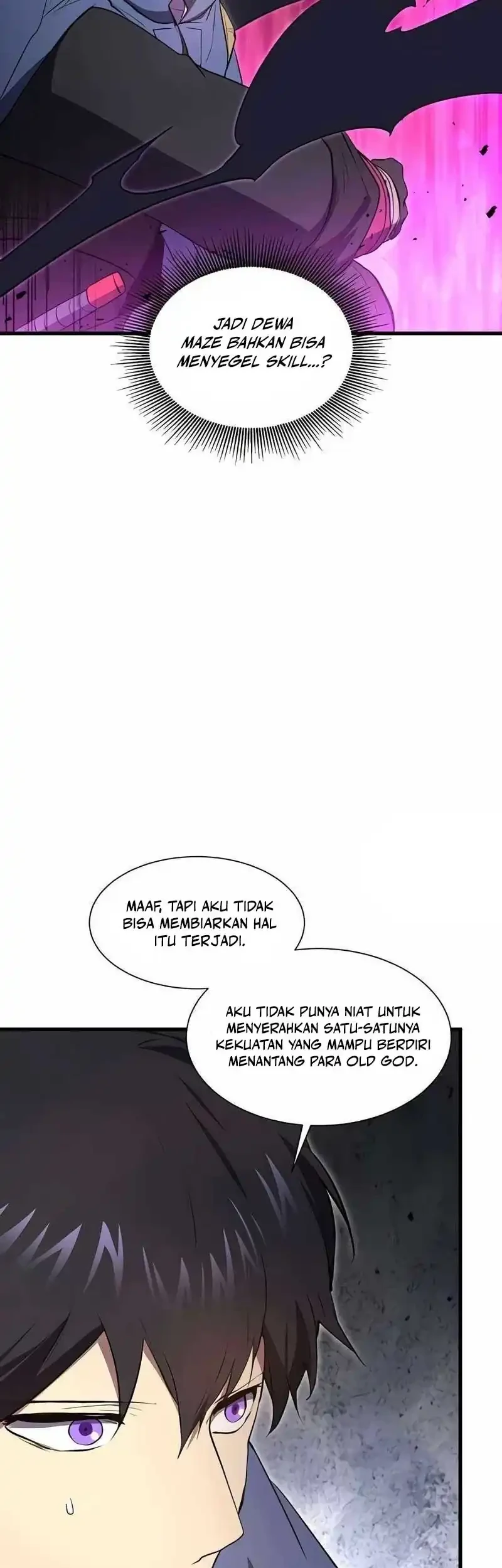 Chapter 159 - halaman 60