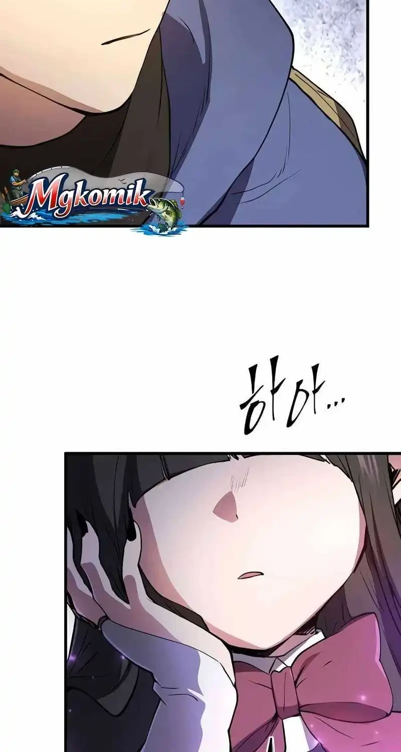 Chapter 159 - halaman 61