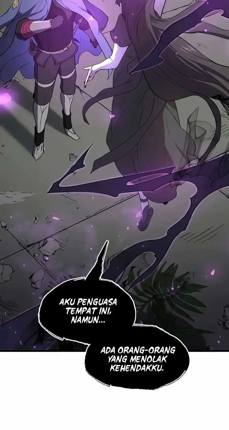 Chapter 159 - halaman 65