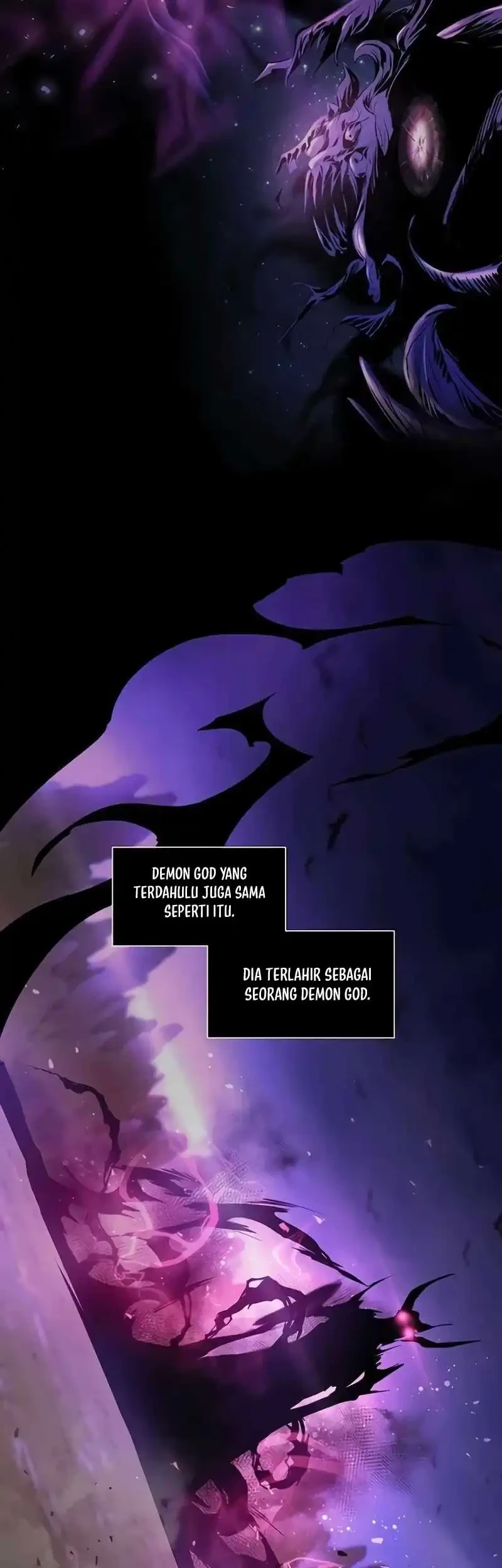 Chapter 159 - halaman 68