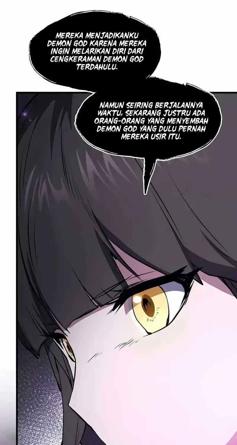 Chapter 159 - halaman 77