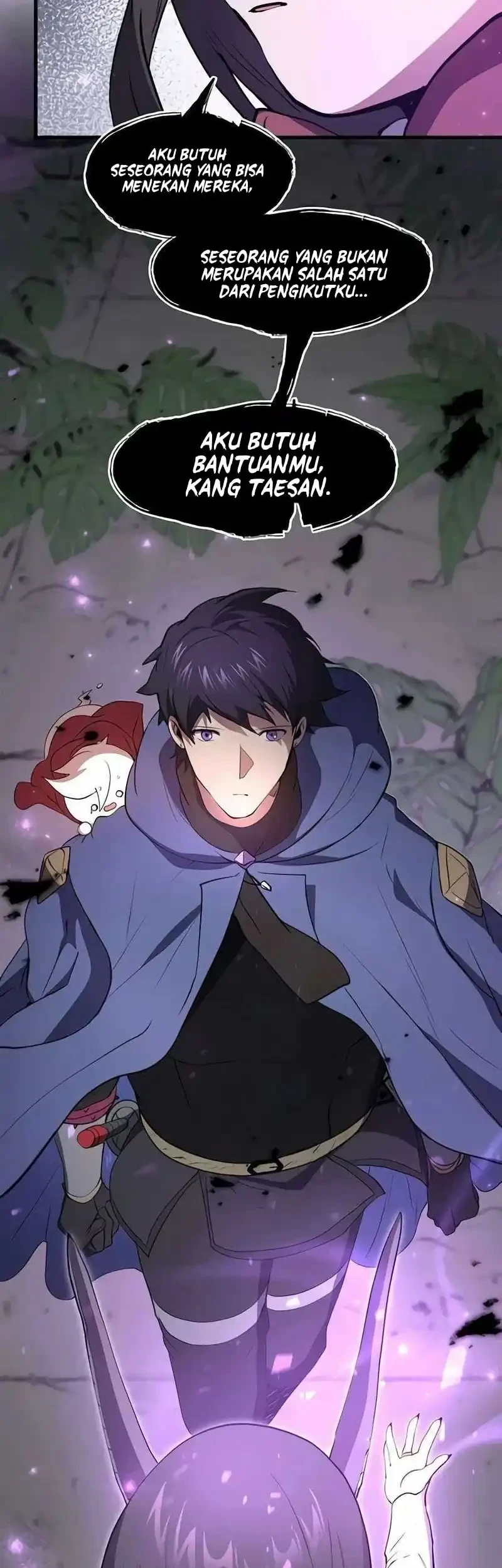 Chapter 159 - halaman 78
