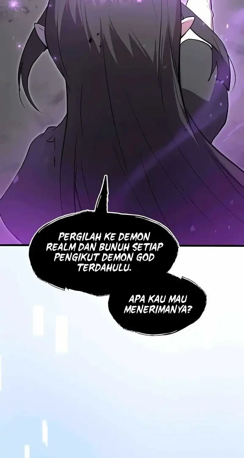 Chapter 159 - halaman 79