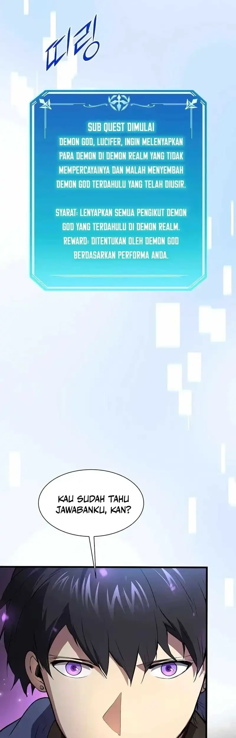 Chapter 159 - halaman 80