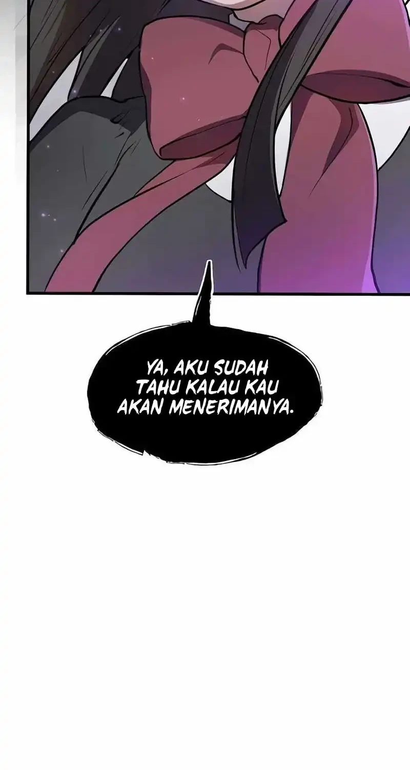 Chapter 159 - halaman 83