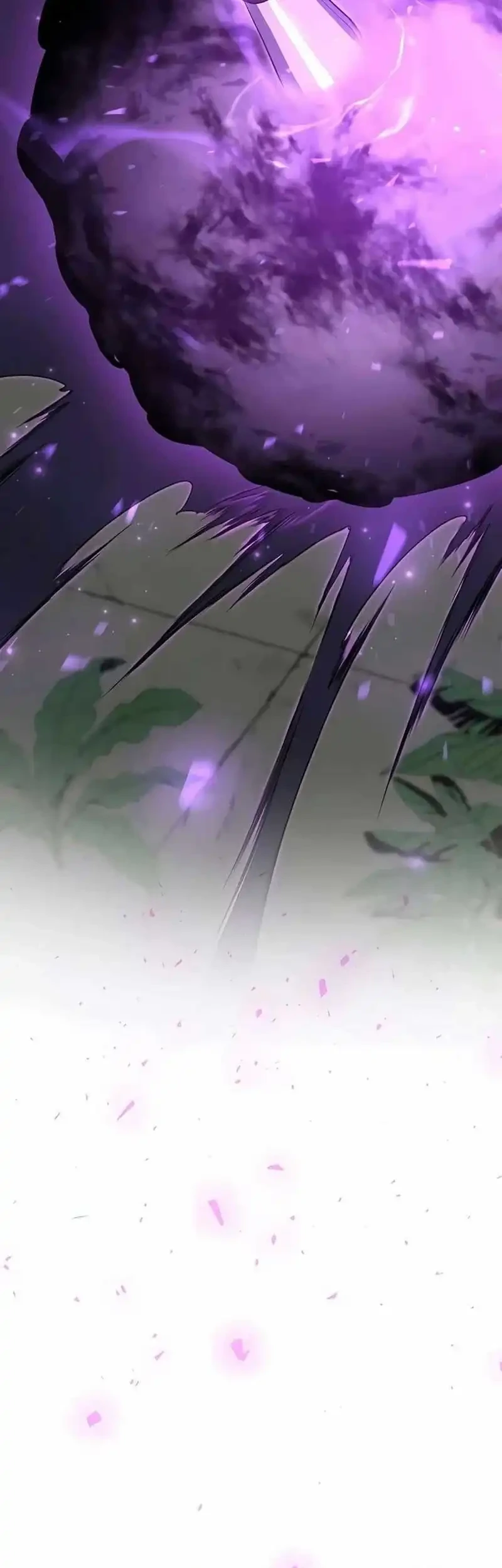 Chapter 159 - halaman 90
